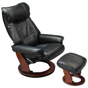 RECLINER-1